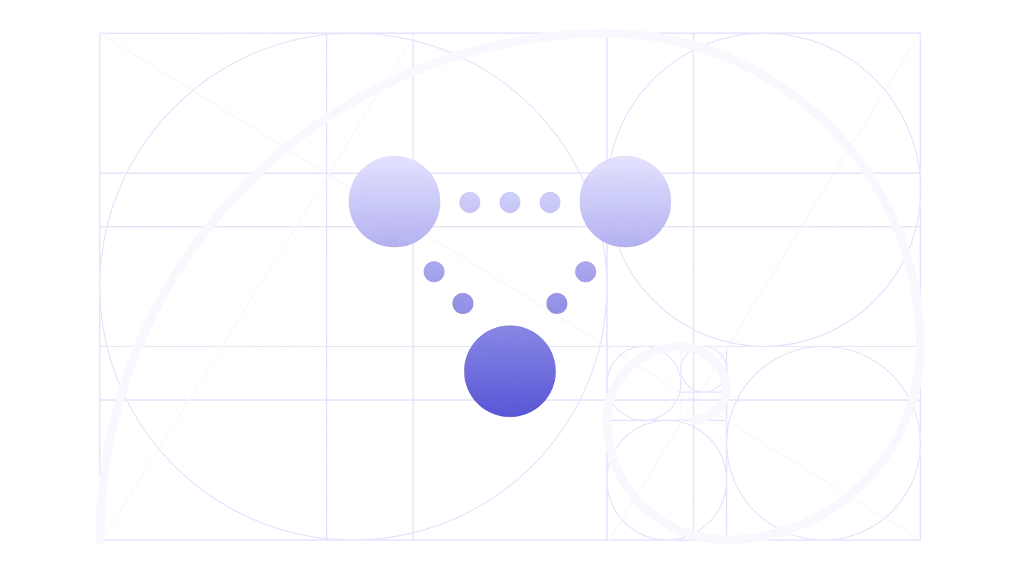 CHALAAD Help Cat Connect