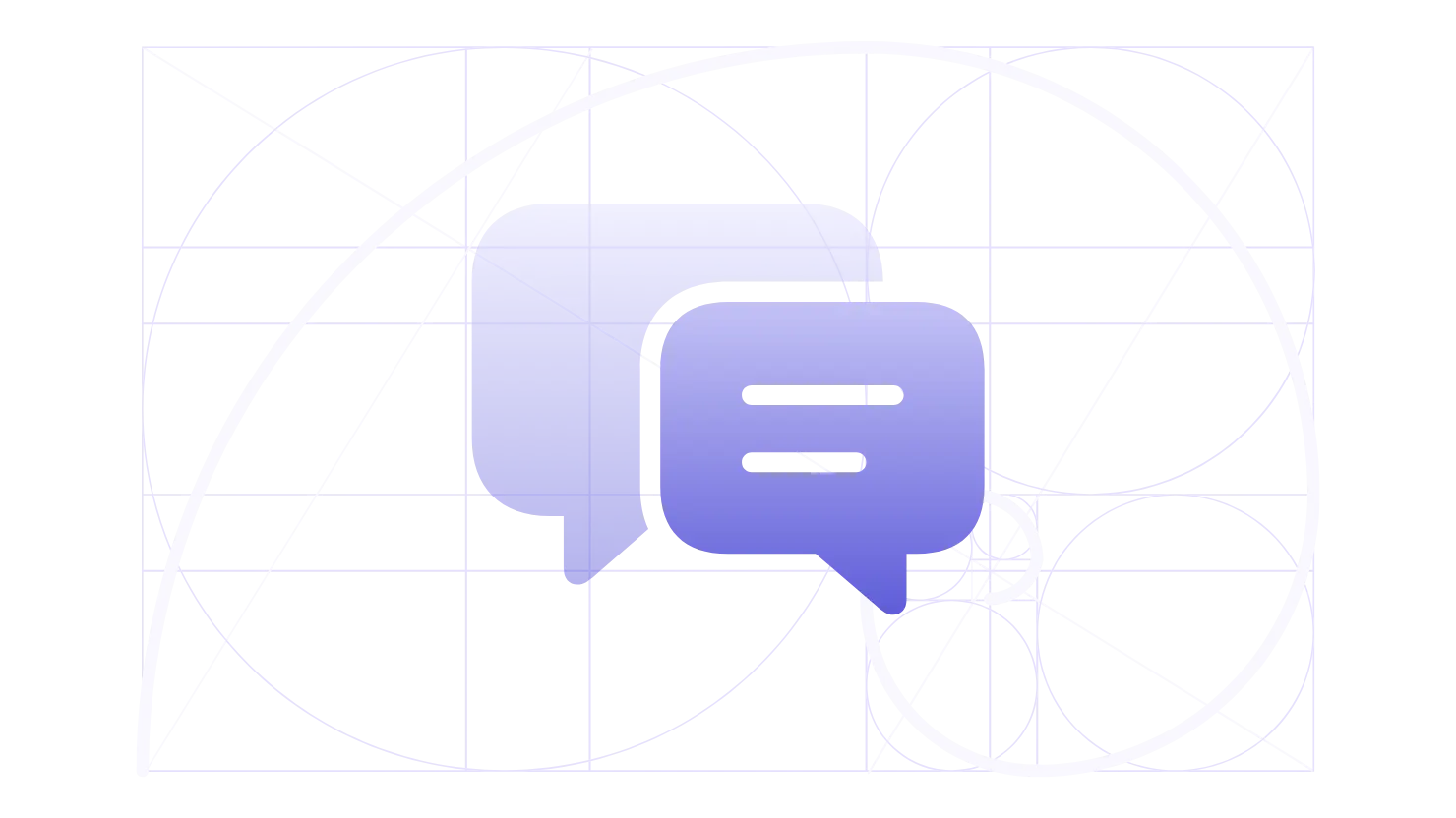 CHALAAD Help Cat FAQ