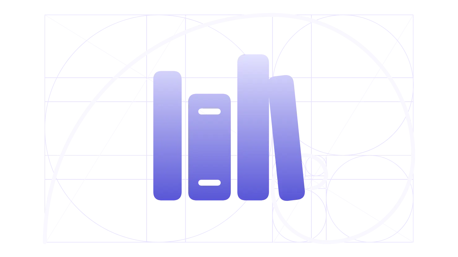 CHALAAD Help Cat Guide